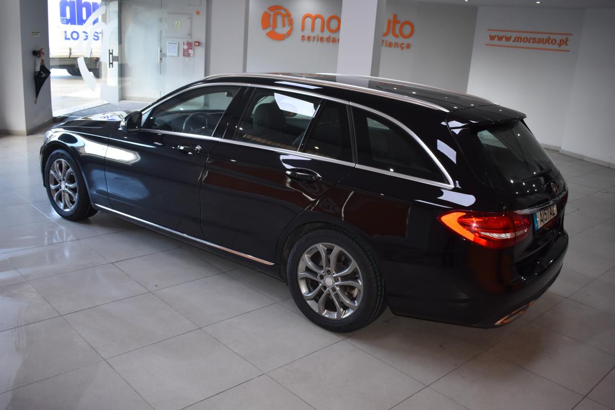 mercedes-benz-classe-c-2016-diesel-2143cc