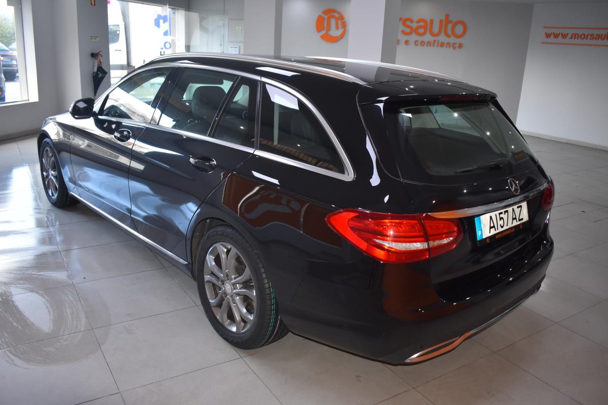 mercedes-benz-classe-c-2016-diesel-2143cc
