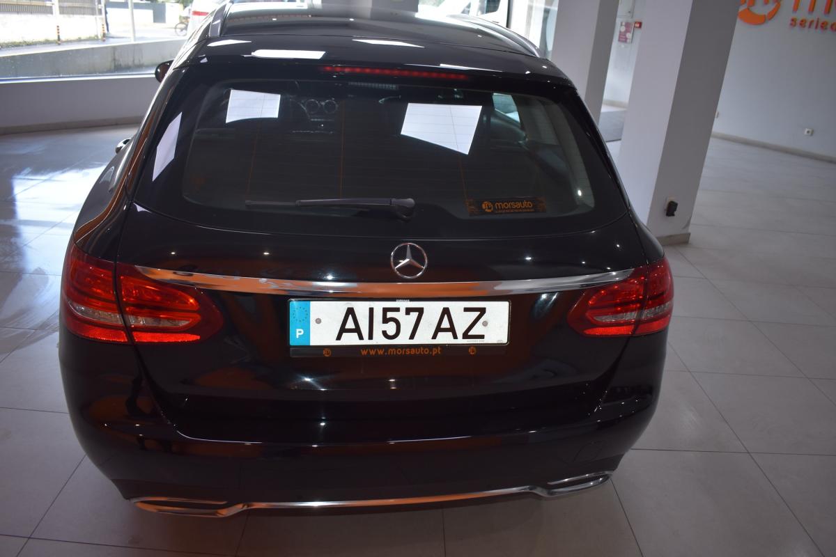 mercedes-benz-classe-c-2016-diesel-2143cc