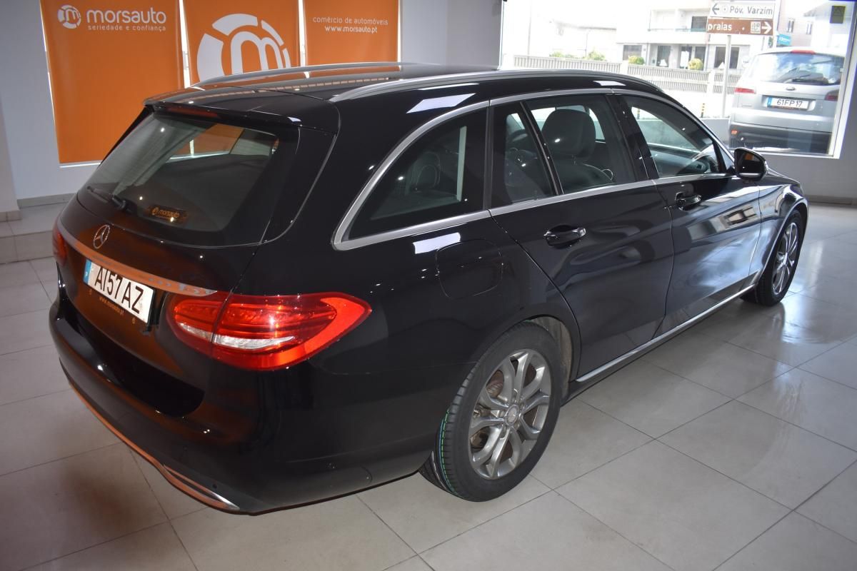 mercedes-benz-classe-c-2016-diesel-2143cc