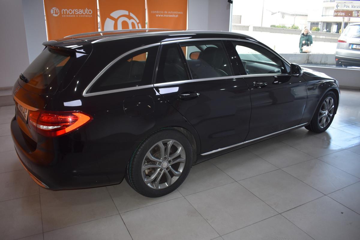 mercedes-benz-classe-c-2016-diesel-2143cc