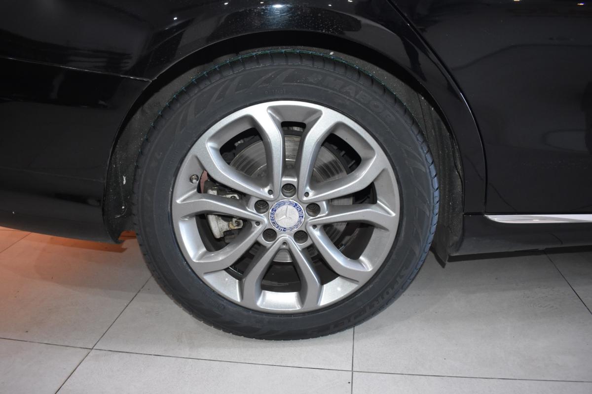 mercedes-benz-classe-c-2016-diesel-2143cc