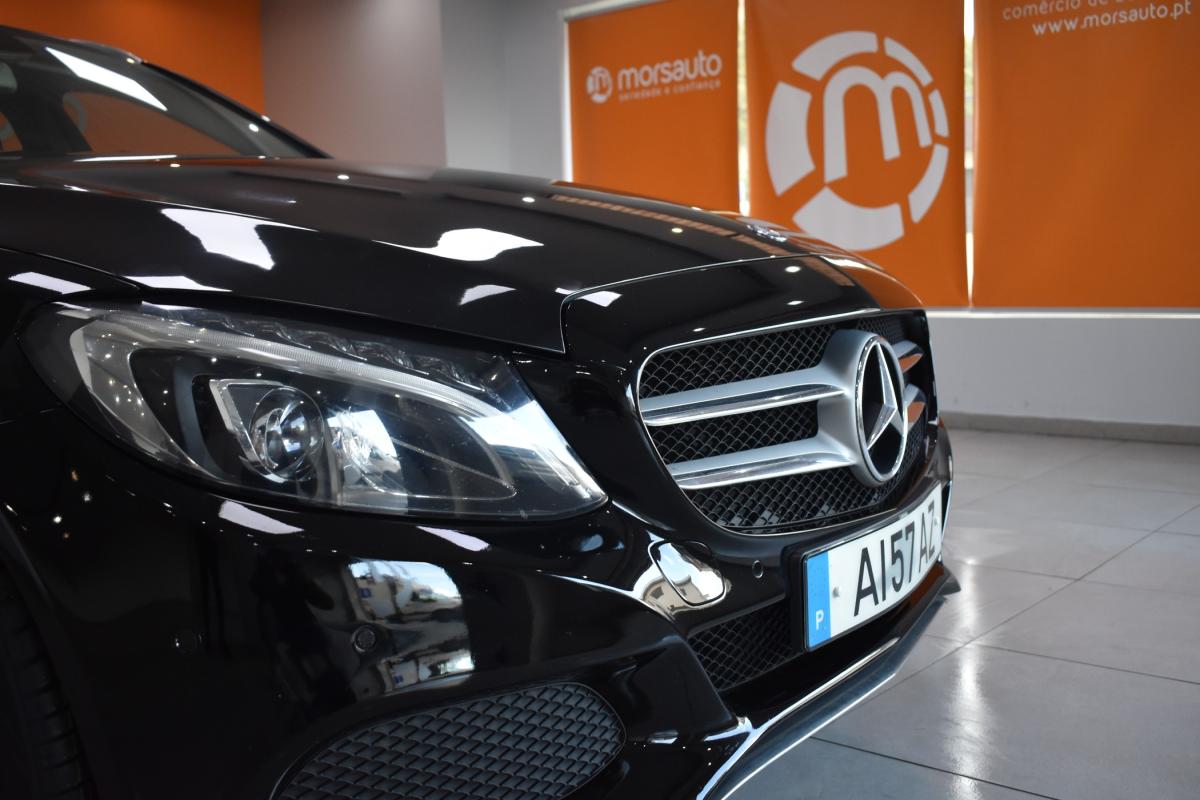 mercedes-benz-classe-c-2016-diesel-2143cc