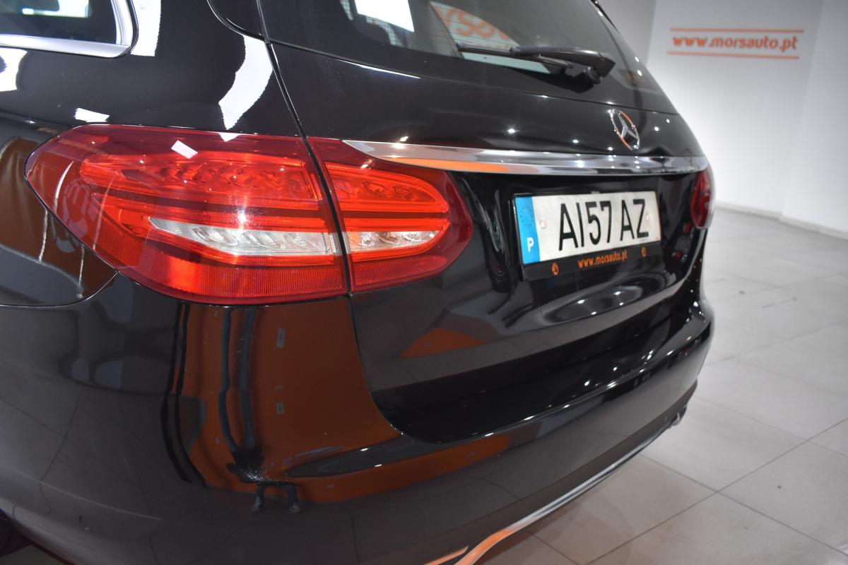 mercedes-benz-classe-c-2016-diesel-2143cc