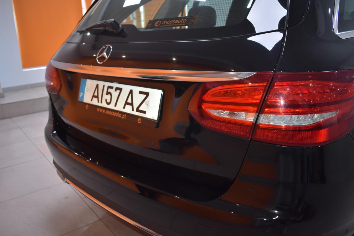 mercedes-benz-classe-c-2016-diesel-2143cc