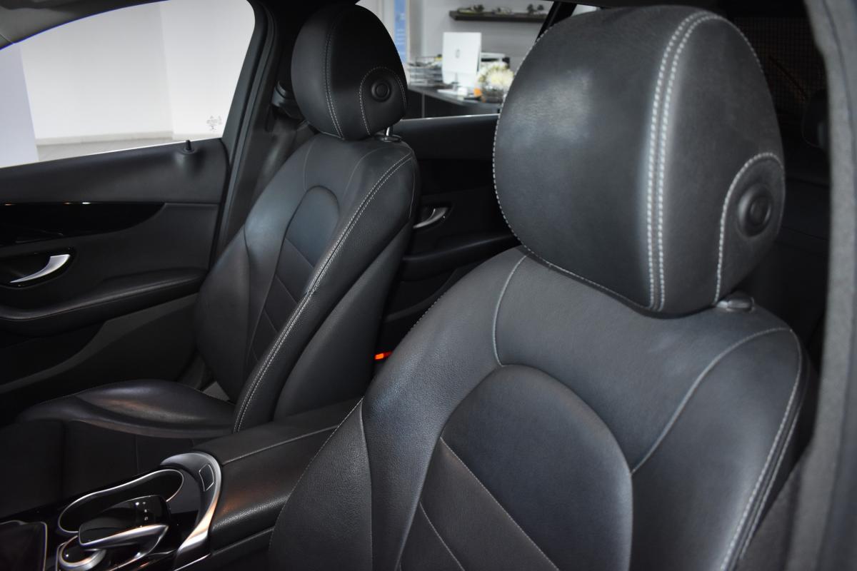 mercedes-benz-classe-c-2016-diesel-2143cc