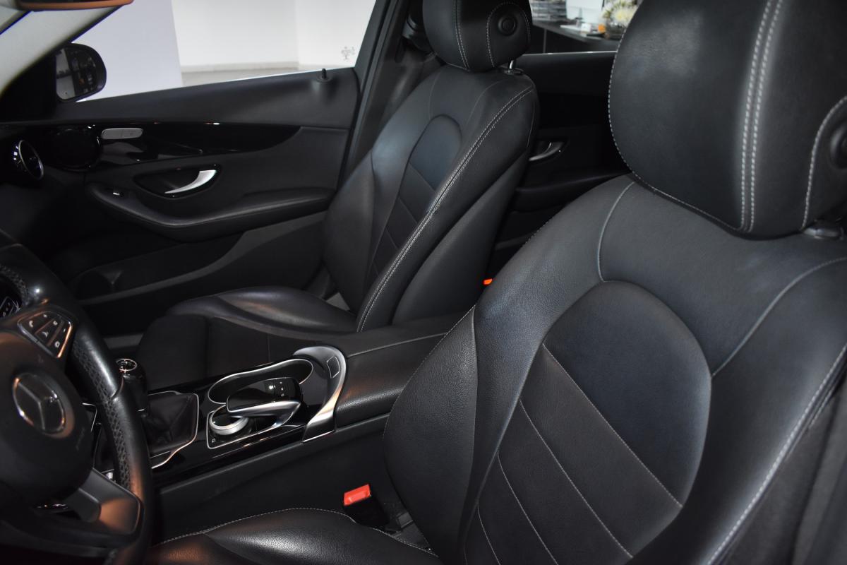 mercedes-benz-classe-c-2016-diesel-2143cc