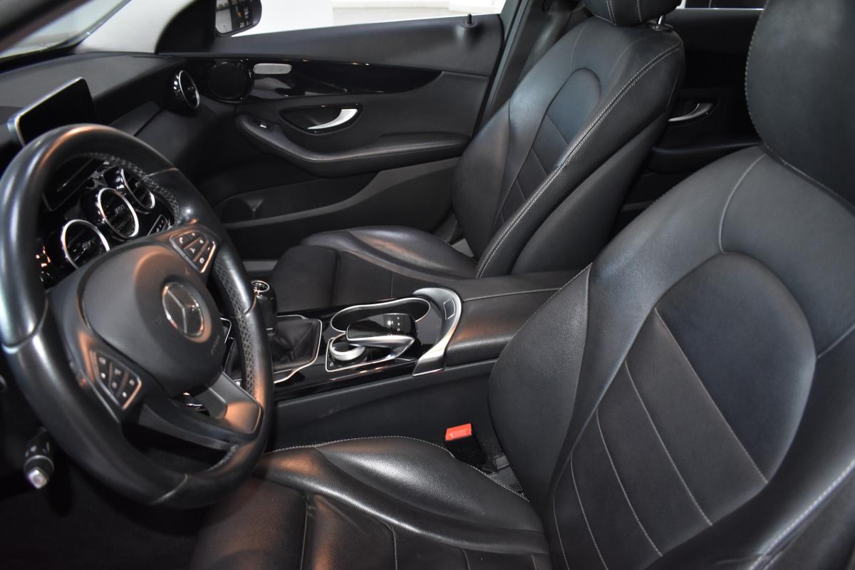 mercedes-benz-classe-c-2016-diesel-2143cc