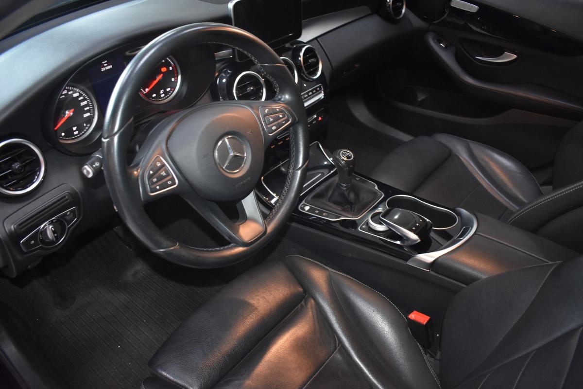 mercedes-benz-classe-c-2016-diesel-2143cc