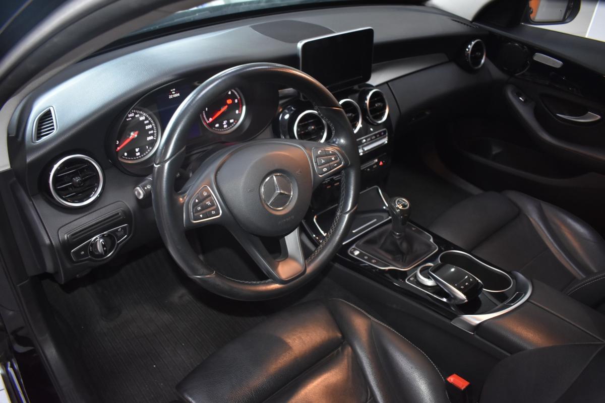 mercedes-benz-classe-c-2016-diesel-2143cc