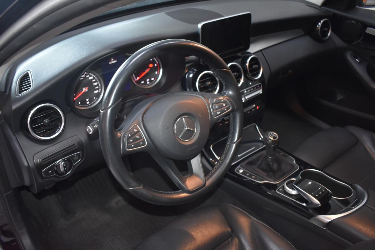 mercedes-benz-classe-c-2016-diesel-2143cc