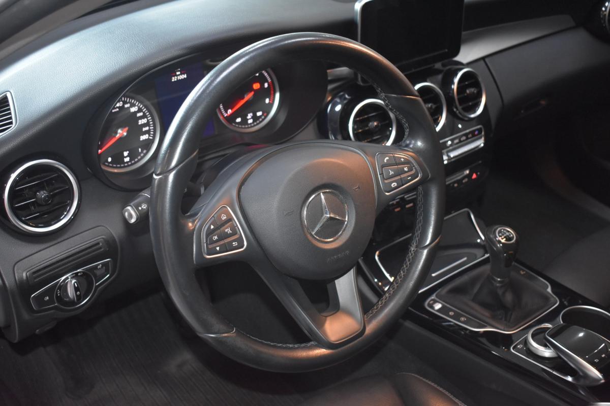 mercedes-benz-classe-c-2016-diesel-2143cc