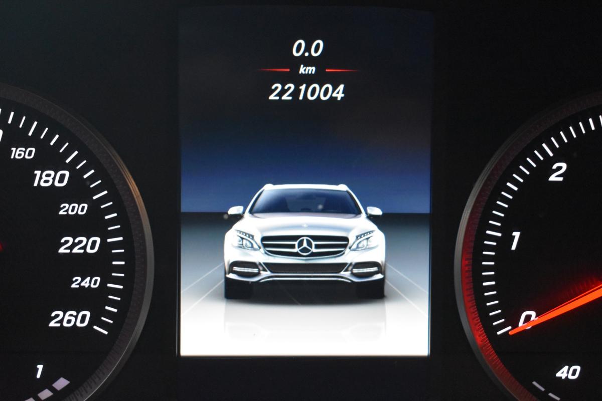 mercedes-benz-classe-c-2016-diesel-2143cc