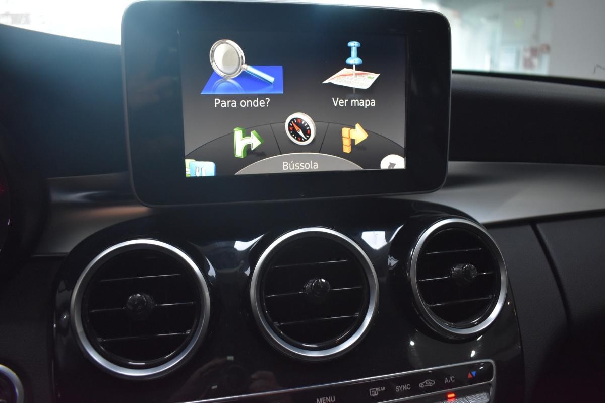 mercedes-benz-classe-c-2016-diesel-2143cc