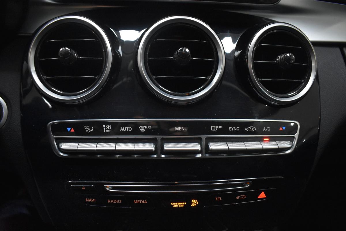 mercedes-benz-classe-c-2016-diesel-2143cc