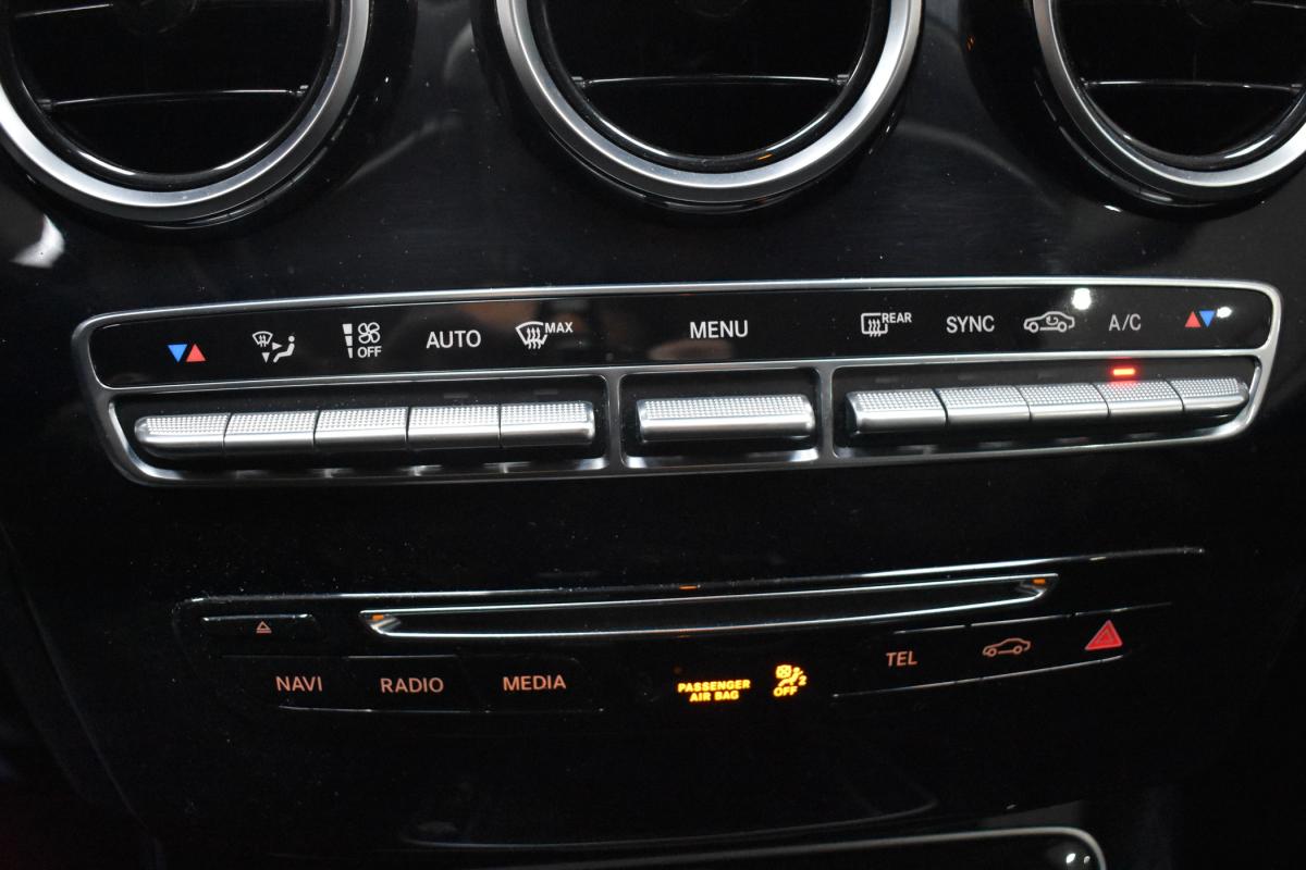mercedes-benz-classe-c-2016-diesel-2143cc