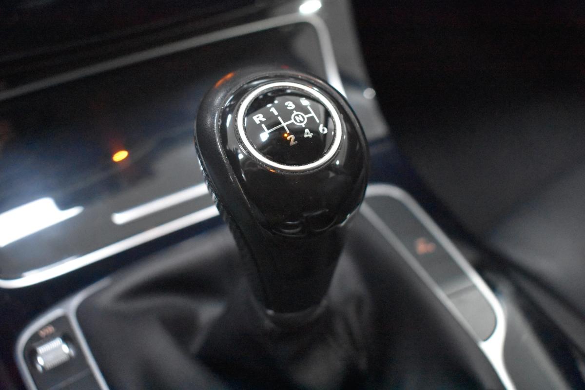 mercedes-benz-classe-c-2016-diesel-2143cc