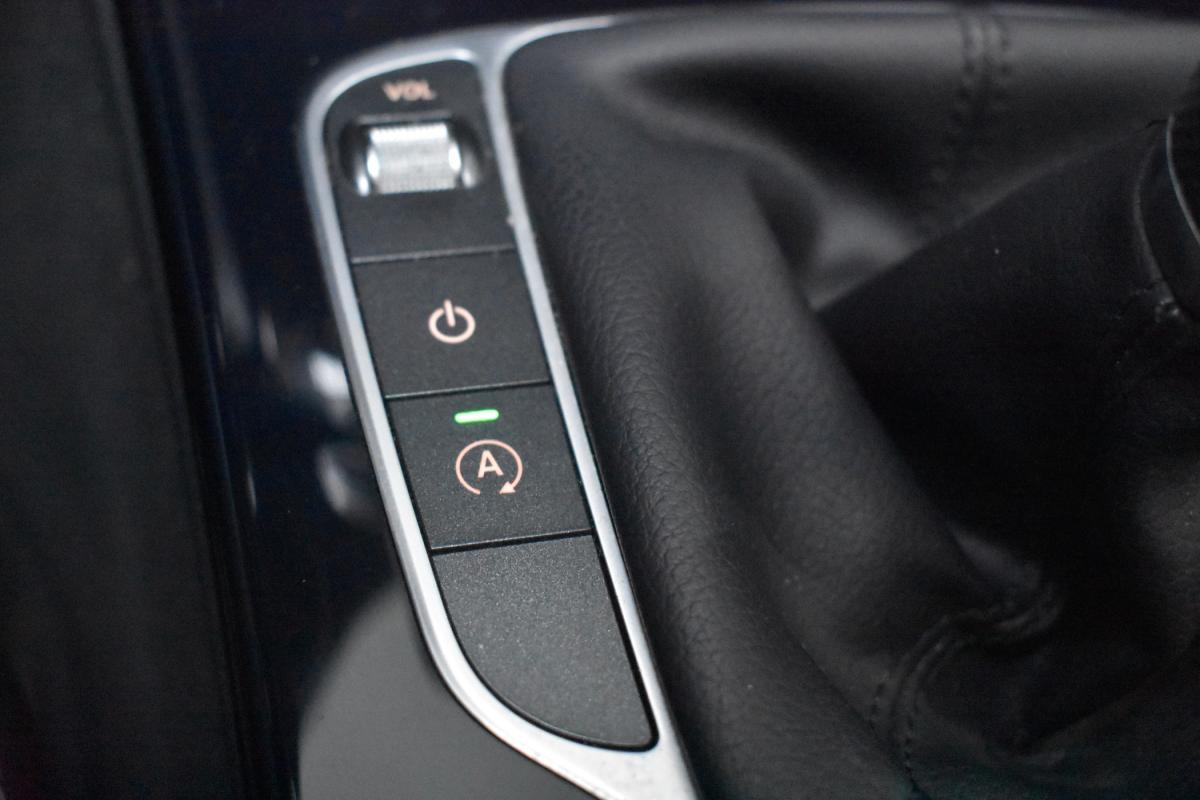 mercedes-benz-classe-c-2016-diesel-2143cc