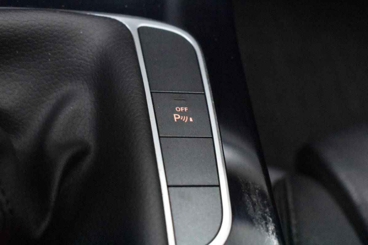 mercedes-benz-classe-c-2016-diesel-2143cc