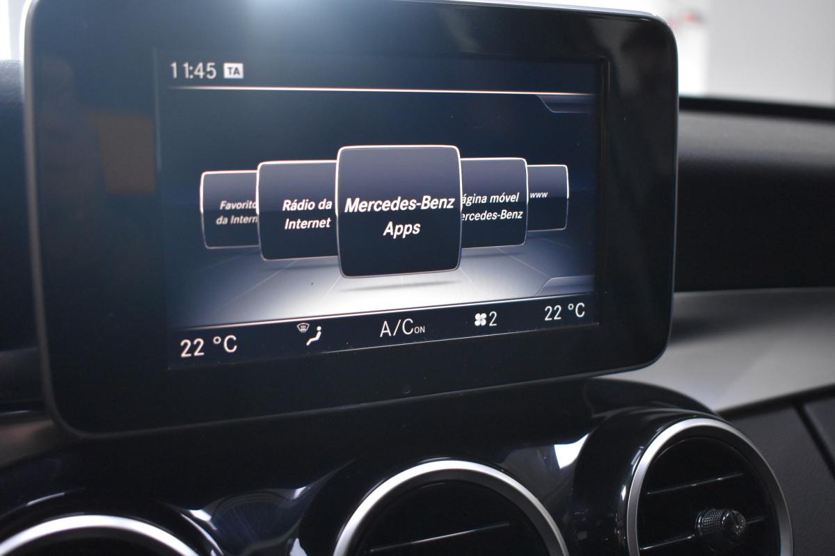 mercedes-benz-classe-c-2016-diesel-2143cc