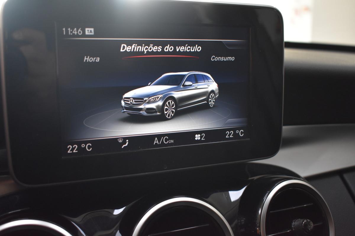 mercedes-benz-classe-c-2016-diesel-2143cc