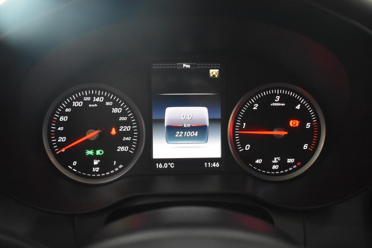 mercedes-benz-classe-c-2016-diesel-2143cc