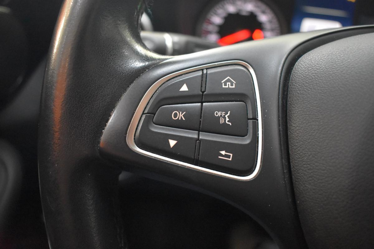 mercedes-benz-classe-c-2016-diesel-2143cc