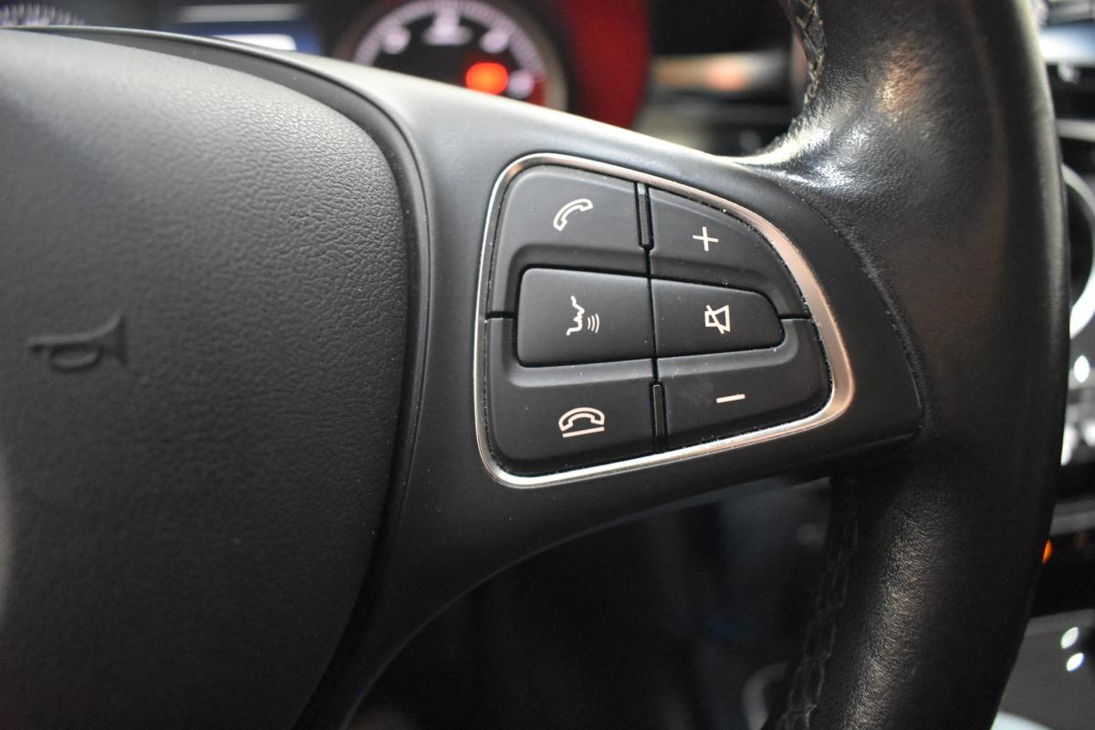 mercedes-benz-classe-c-2016-diesel-2143cc