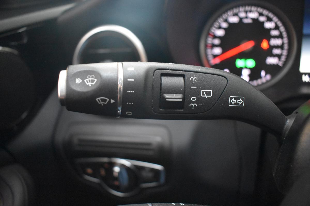 mercedes-benz-classe-c-2016-diesel-2143cc