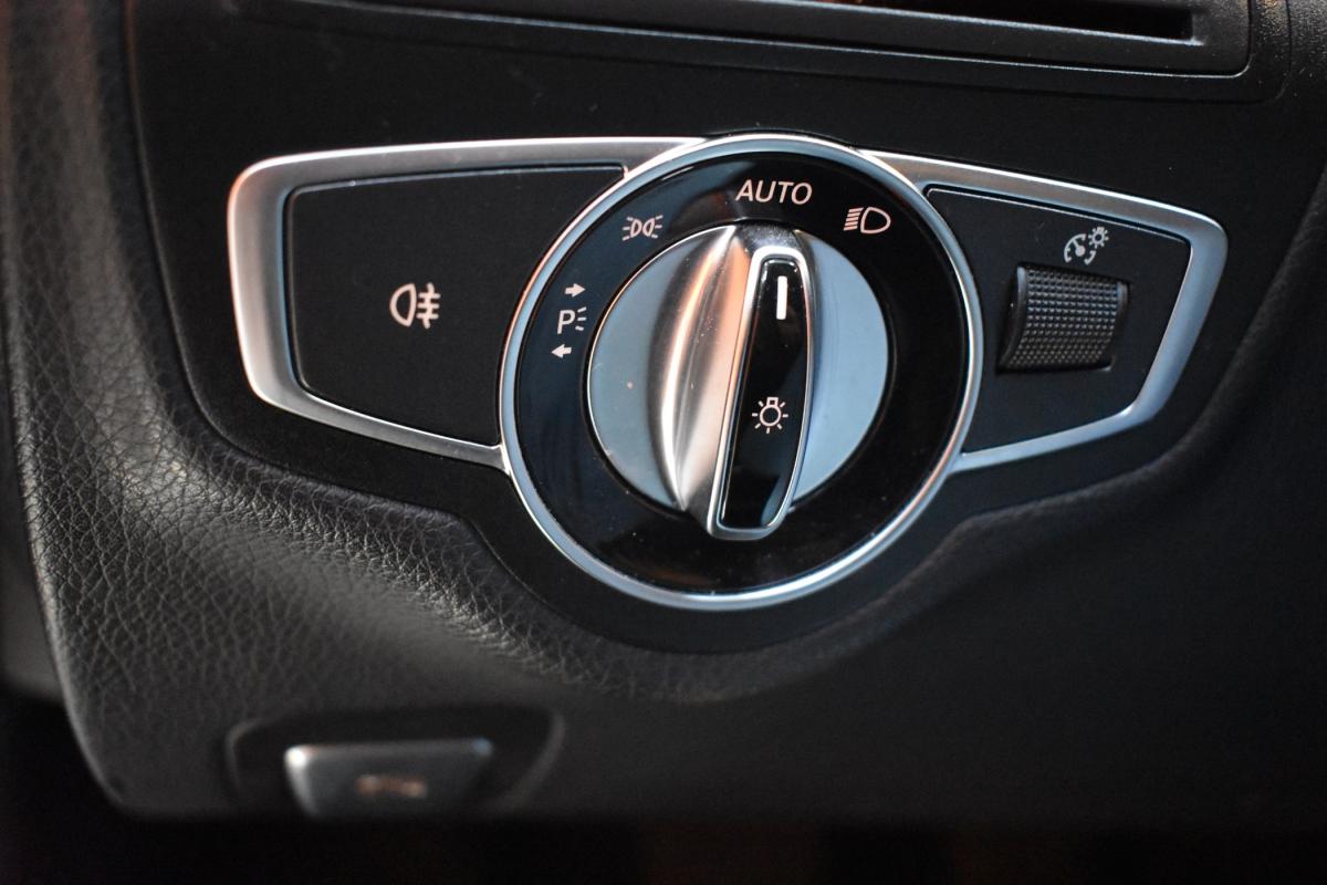 mercedes-benz-classe-c-2016-diesel-2143cc