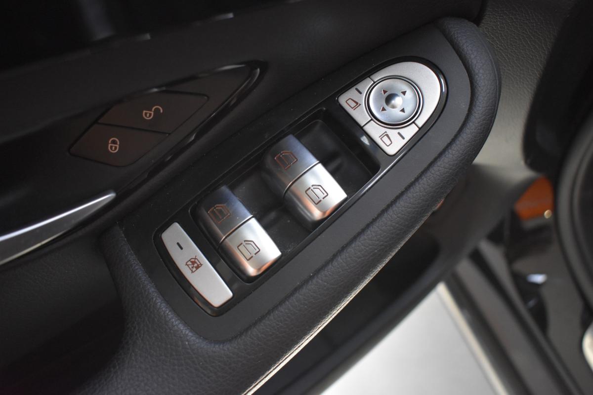mercedes-benz-classe-c-2016-diesel-2143cc