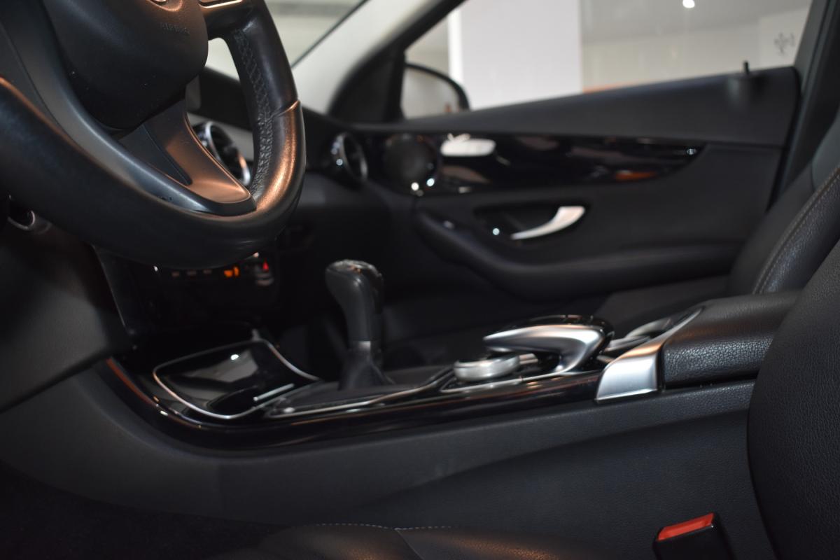 mercedes-benz-classe-c-2016-diesel-2143cc