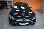 mercedes-benz-classe-c-2016-diesel-2143cc