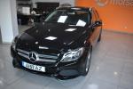 mercedes-benz-classe-c-2016-diesel-2143cc