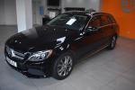 mercedes-benz-classe-c-2016-diesel-2143cc