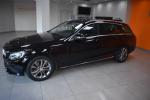 mercedes-benz-classe-c-2016-diesel-2143cc