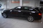 mercedes-benz-classe-c-2016-diesel-2143cc