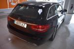 mercedes-benz-classe-c-2016-diesel-2143cc