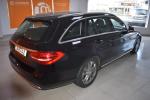 mercedes-benz-classe-c-2016-diesel-2143cc