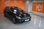 mercedes-benz-classe-c-2016-diesel-2143cc