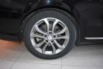 mercedes-benz-classe-c-2016-diesel-2143cc