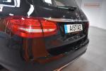 mercedes-benz-classe-c-2016-diesel-2143cc