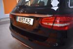 mercedes-benz-classe-c-2016-diesel-2143cc