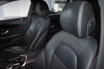 mercedes-benz-classe-c-2016-diesel-2143cc