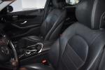 mercedes-benz-classe-c-2016-diesel-2143cc