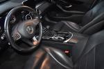 mercedes-benz-classe-c-2016-diesel-2143cc