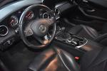 mercedes-benz-classe-c-2016-diesel-2143cc
