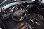 mercedes-benz-classe-c-2016-diesel-2143cc