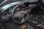 mercedes-benz-classe-c-2016-diesel-2143cc