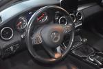 mercedes-benz-classe-c-2016-diesel-2143cc